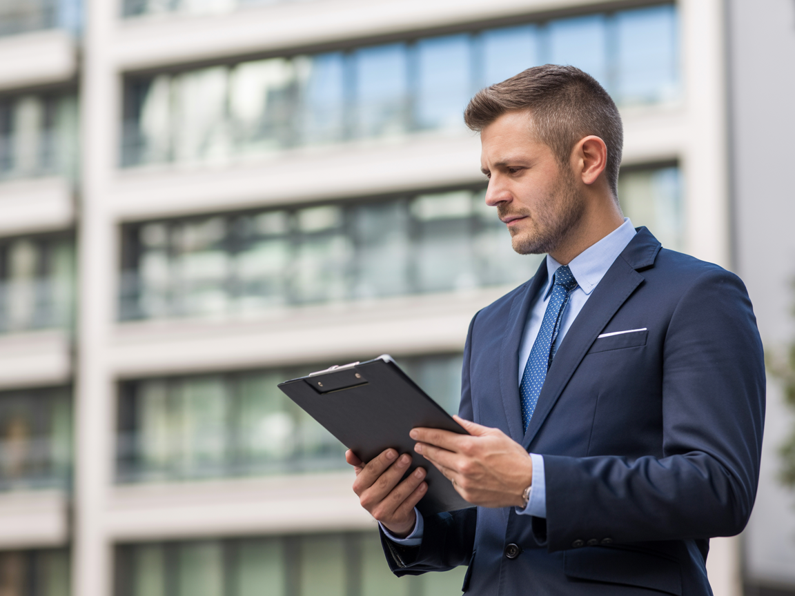 Property Management Companies leak detection and repair services in Columbia SC